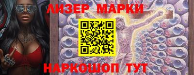 сатива Кулебаки