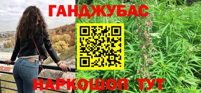 сатива Кулебаки