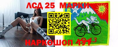 сатива Кулебаки